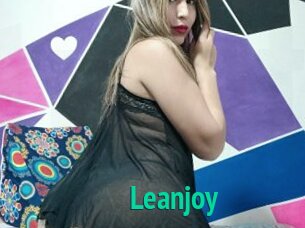 Leanjoy