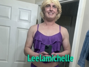 Leelamichelle