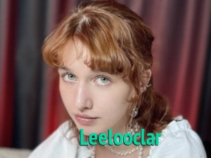 Leelooclar