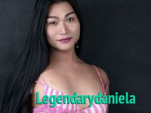 Legendarydaniela