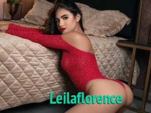 Leilaflorence