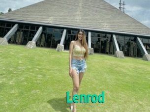 Lenrod