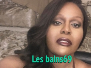 Les_bains69