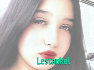 Lestankel
