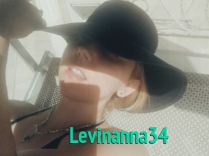 Levinanna34