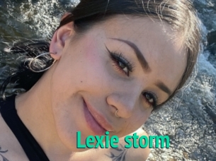 Lexie_storm