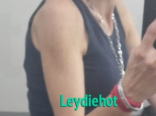 Leydiehot