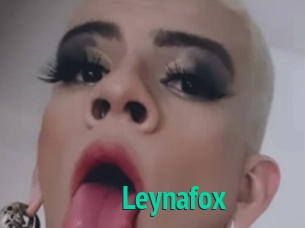 Leynafox