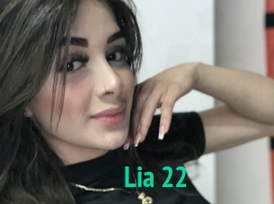 Lia_22