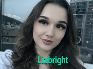 Liabright