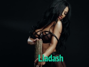 Liadash