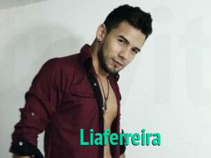 Liaferreira