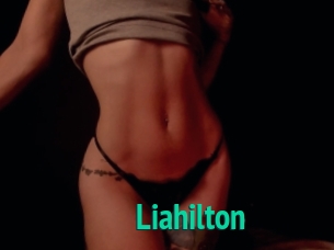 Liahilton