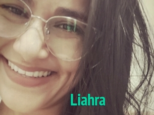 Liahra