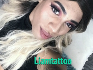 Liamtattoo
