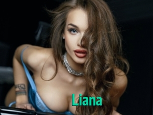 Liana