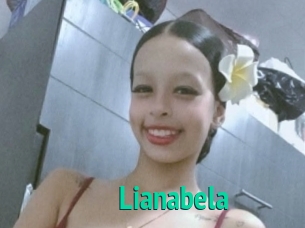 Lianabela