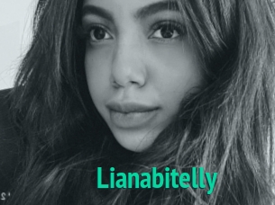 Lianabitelly