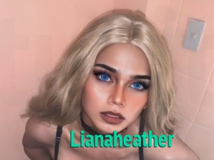 Lianaheather