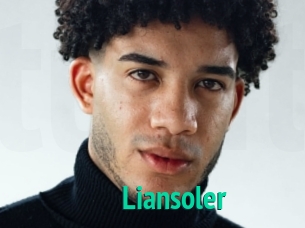 Liansoler