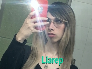 Liarep