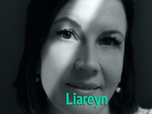 Liareyn