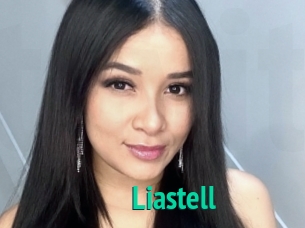 Liastell