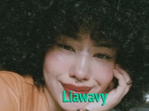 Liawavy