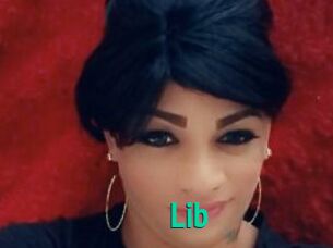 Lib