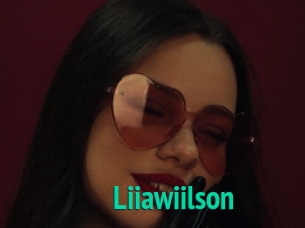 Liiawiilson