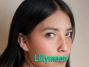Liilymoon