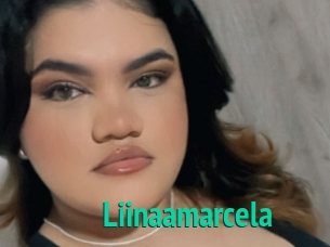 Liinaamarcela