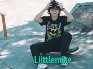 Liittlemike