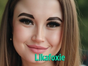 Likafoxie