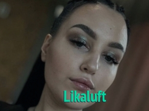 Likaluft