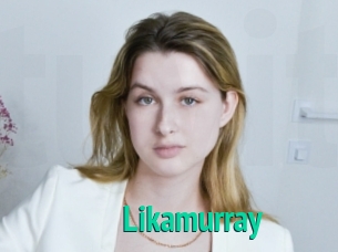 Likamurray
