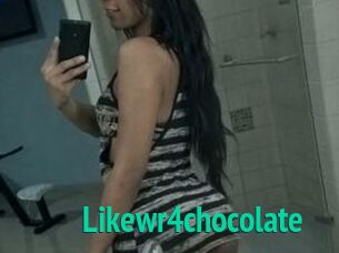 Likewr4chocolate