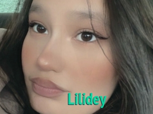 Lilidey
