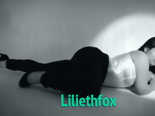 Liliethfox