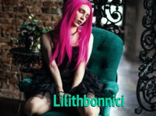 Lilithbonnici