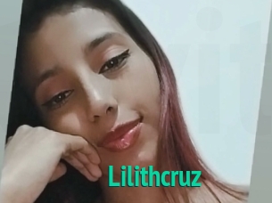 Lilithcruz