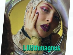 Lillithmagnus