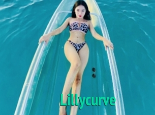 Lillycurve