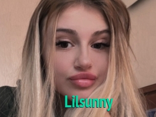 Lilsunny