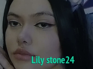 Lily_stone24