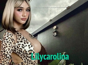 Lilycarolina