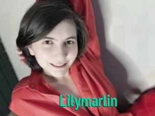 Lilymarlin