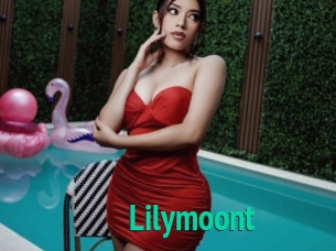 Lilymoont