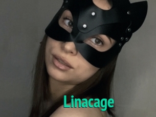 Linacage
