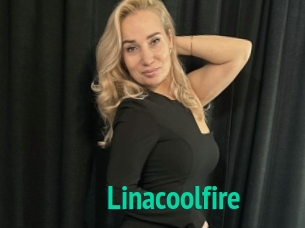 Linacoolfire